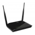 D-Link DIR-615S/A