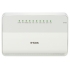 D-Link DIR-825/A/D1