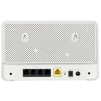 D-Link DIR-825/A/D1