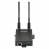D-Link DWM-312, Устройства LTE