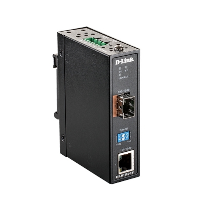 D-Link DIS-M100G-SW D-Link DIS-M100G-SW
