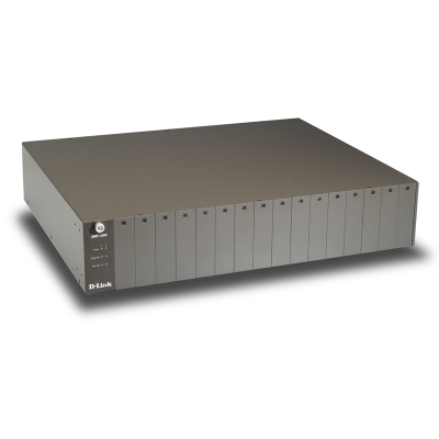 D-Link DMC-1000 D-Link DMC-1000