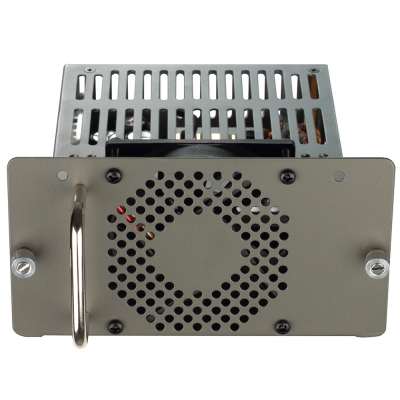 D-Link DMC-1001 D-Link DMC-1001