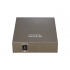 D-Link DMC-300SC, Медиаконвертеры D-Link DMC-300SC, Медиаконвертеры