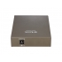 D-Link DMC-530SC D-Link DMC-530SC