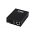 D-Link DMC-F02SC D-Link DMC-F02SC