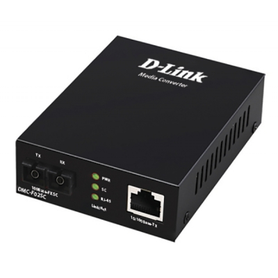 D-Link DMC-F02SC D-Link DMC-F02SC