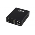 D-Link DMC-F30SC D-Link DMC-F30SC