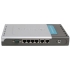 D-Link DFL-200