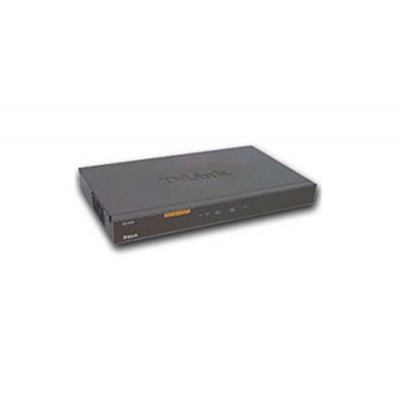 D-Link DFL-2100 D-Link DFL-2100
