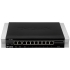 D-Link DFL-860 D-Link DFL-860