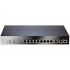 D-Link DFL-860E D-Link DFL-860E