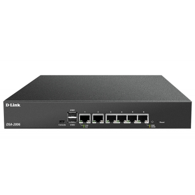 D-Link DSA-2006, Принт-серверы D-Link DSA-2006, Принт-серверы