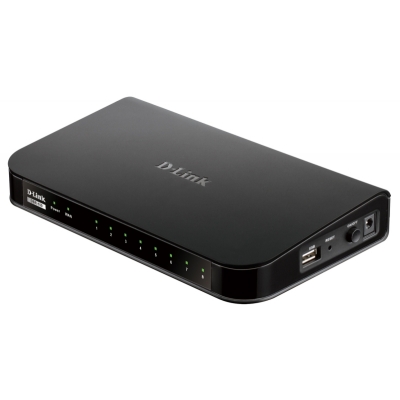 D-Link DSR-150/A, Маршрутизаторы D-Link DSR-150/A, Маршрутизаторы