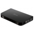 D-Link DSR-150, Маршрутизаторы D-Link DSR-150, Маршрутизаторы