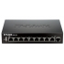 D-Link DSR-250/A, Маршрутизаторы D-Link DSR-250/A, Маршрутизаторы