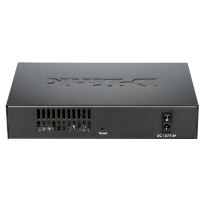 D-Link DSR-250/A1, Маршрутизаторы D-Link DSR-250/A1, Маршрутизаторы