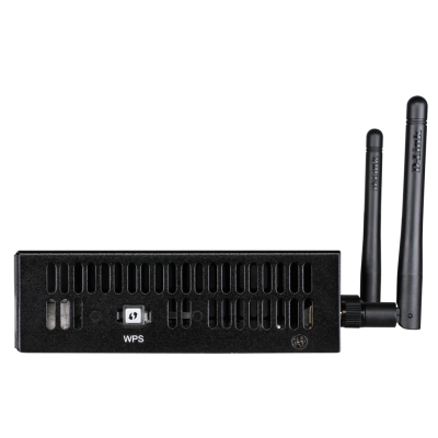 D-Link DSR-250N/B, Маршрутизаторы D-Link DSR-250N/B, Маршрутизаторы
