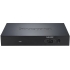 D-Link DSR-500, Маршрутизаторы D-Link DSR-500, Маршрутизаторы