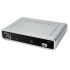 D-Link DIB-120 D-Link DIB-120