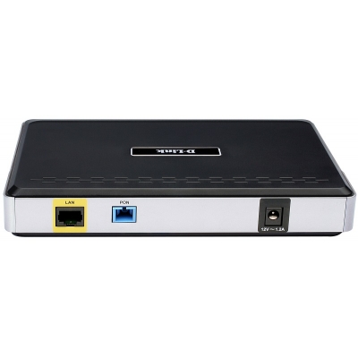 D-Link DPN-301L