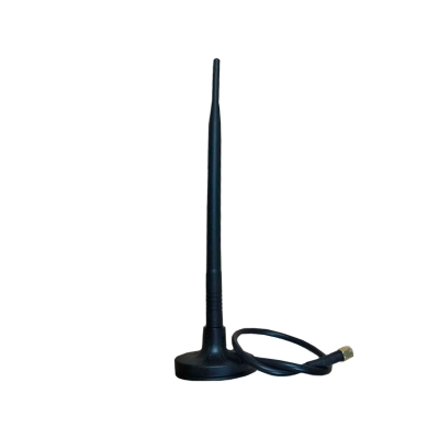 D-Link ANT24-0802, Оборудование Wi-Fi