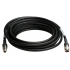 D-Link ANT24-CB09N/A D-Link ANT24-CB09N/A