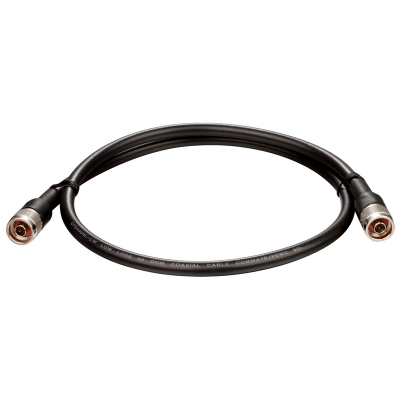 D-Link ANT70-CB1RN D-Link ANT70-CB1RN