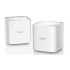 D-Link COVR-1102 D-Link COVR-1102