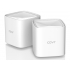 D-Link COVR-1102 D-Link COVR-1102