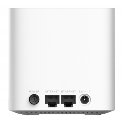 D-Link COVR-1102 D-Link COVR-1102
