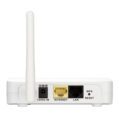 D-Link DAP-1155/A D-Link DAP-1155/A