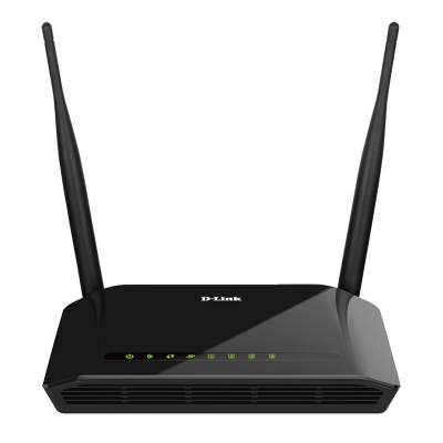 D-Link DAP-1360U D-Link DAP-1360U
