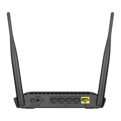 D-Link DAP-1360U D-Link DAP-1360U