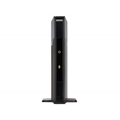 D-Link DAP-1513, Мультимедиа продукты D-Link DAP-1513, Мультимедиа продукты