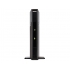 D-Link DAP-1513, Мультимедиа продукты D-Link DAP-1513, Мультимедиа продукты