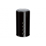 D-Link DAP-1525