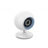 D-Link DCS-700L, Видеонаблюдение D-Link DCS-700L, Видеонаблюдение