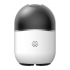 D-Link DCS-8515LH, Видеонаблюдение D-Link DCS-8515LH, Видеонаблюдение
