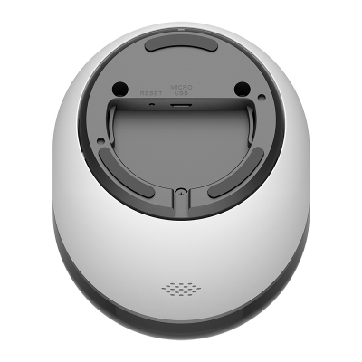 D-Link DCS-8515LH, Видеонаблюдение D-Link DCS-8515LH, Видеонаблюдение