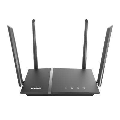 D-Link DIR-1260, Принт-серверы D-Link DIR-1260, Принт-серверы