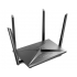D-Link DIR-2150, Принт-серверы D-Link DIR-2150, Принт-серверы