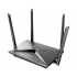 D-Link DIR-2150, Принт-серверы D-Link DIR-2150, Принт-серверы