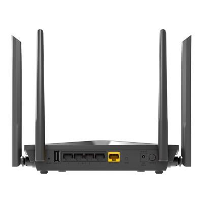 D-Link DIR-2150, Принт-серверы D-Link DIR-2150, Принт-серверы