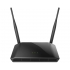 D-Link DIR-615, Маршрутизаторы D-Link DIR-615, Маршрутизаторы