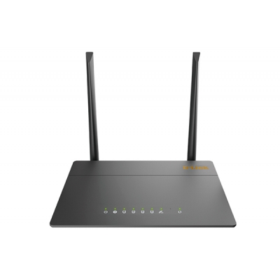 D-Link DIR-615/GF, Маршрутизаторы D-Link DIR-615/GF, Маршрутизаторы