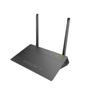 D-Link DIR-615/GF, Маршрутизаторы D-Link DIR-615/GF, Маршрутизаторы