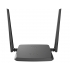 D-Link DIR-615/X, Маршрутизаторы D-Link DIR-615/X, Маршрутизаторы