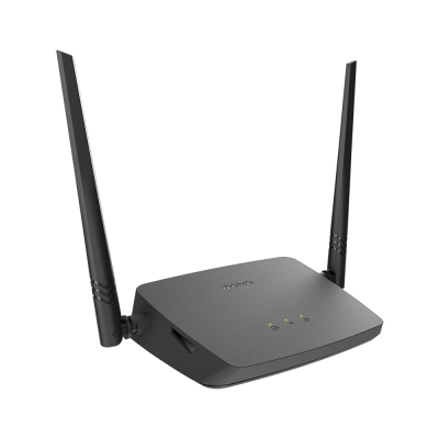 D-Link DIR-615/X, Маршрутизаторы D-Link DIR-615/X, Маршрутизаторы