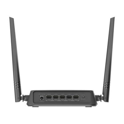D-Link DIR-615/X, Маршрутизаторы D-Link DIR-615/X, Маршрутизаторы
